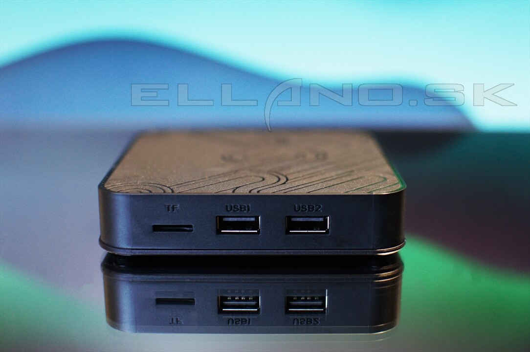 android- box-z8-pro-4k_6413